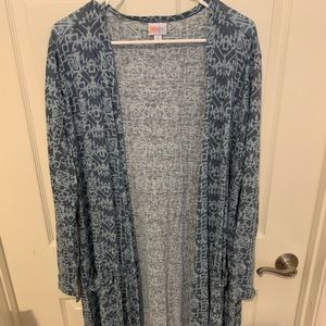 LuLaRoe Sarah